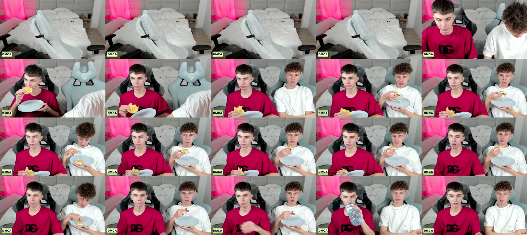 cute_thomas  06-04-2023